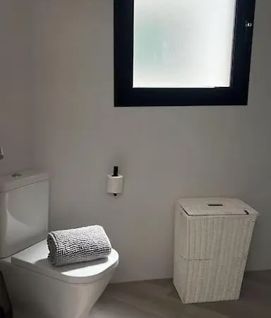 Luxury Apartament *